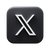 twitter-icon